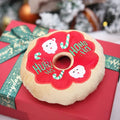 Pet Teddy with Kittens and Dogs Singing and Accompanying Plush Christmas Circle Toys Puppy Toys Dog Accessories Plush